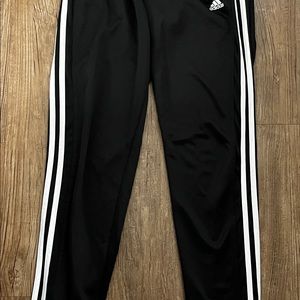 Adidas pants